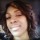 Deana Ivey