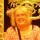 Eve Dobbins