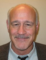 Thomas Drennen