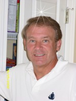 Shawn McPartland