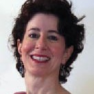 Leslie Darlington