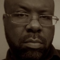 Tyrone Williams