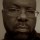 Tyrone Williams