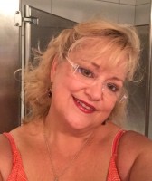 Debra Modica