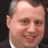 Edward Rito