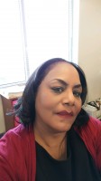 Angela Alexander