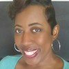 Nikitra Williams